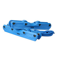 Ground control Frame Featherlite 3 Prime Blue 2019 - FRAMES