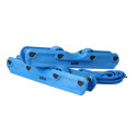 Ground control Frame Featherlite 3 Prime Blue 2019