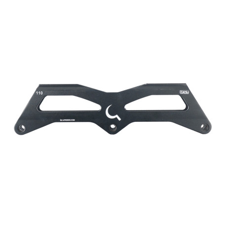 Ground control Tri-Skate Frame 2019 - FRAMES