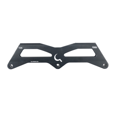 Ground control Tri-Skate Frame 2019 - FRAMES