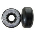 Ground control Wheel Nautic Mirror 57mm 90A Black 2019