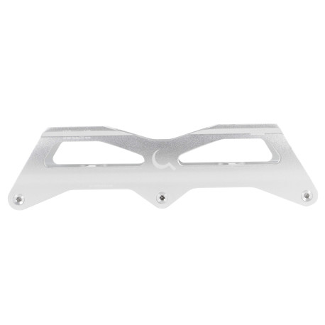 Ground control TriSkate Frame V2 125mm 2019 - FRAMES