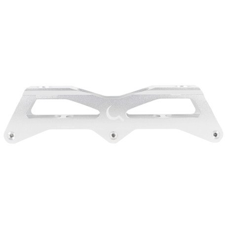 Ground control TriSkate Frame V2 110mm 2019 - FRAMES