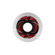 Ground control Wheels 64mm 90A White 2019 - ROUES