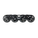 Ground control Mega Frame Prime with laces ivory 2019