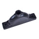Bic Rowlock Bracket Sportyak 213 2020 - Accessories