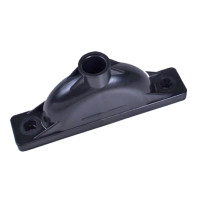 Bic Rowlock Bracket Sportyak 213 2020 - Accessories