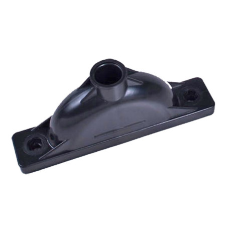 Bic Rowlock Bracket Sportyak 213 2020 - Accessories