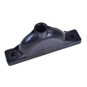 Bic Rowlock Bracket Sportyak 213 2020