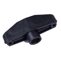 Bic Rowlock Bracket Sportyak 245 2020 - Accessories
