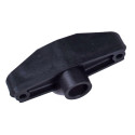 Bic Rowlock Bracket Sportyak 245 2020