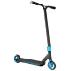 Chilli Scooter Complete Pro Reloaded Ghost Blue 2022 - Freestyle Scooter Komplett