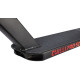 Stunt Scooter Chilli Pro Reaper Reloaded 2024  - Freestyle Scooter Komplett