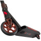 Trotinette Freestyle Chilli Pro Reaper Reloaded 2024  - Trottinette Freestyle Complète