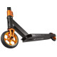 Chilli Scooter Complete Pro Reaper Reloaded Pistol Gold 2022 - Trottinette Freestyle Complète