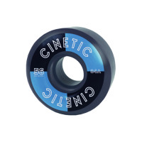 Cinetic Wheels Hydra 56mmx34mm 84a 2019