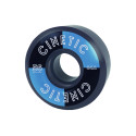 Cinetic Wheels Hydra 56mmx34mm 84a 2019