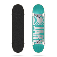 Skateboard Jart Classic 7.75\\" - Complete 2019 - Skateboards Complètes