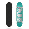 Skateboard Jart Classic 7.75" - Complete 2019