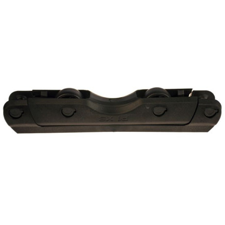 Ground control Frame Formula 1 XS Black 2019 - FRAMES