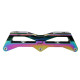 Ground control TriSkate Frame V2 110mm 2019 - FRAMES