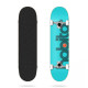 Skateboard Habitat Ellipse Medium 7.87\\" - Complete 2019 - Skateboards Complètes