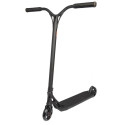 Stunt Scooter Ethic Vulcain 12 Std Black 2023 