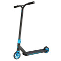 Chilli Scooter Complete Pro Reloaded Ghost Blue 2022