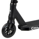 Trotinette Freestyle Chilli Pro Reaper 2024  - Trottinette Freestyle Complète