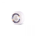 Cruzade CZD Wheels 83B Pack 2019