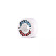 Cruzade CZD Wheels 83B Pack 2019 - Roues de Skate