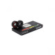 Mosaic Super 1 Tyler Surrey Abec 7 L.E. Black 2019 - Roulements pour skateboards