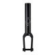 Blunt Fork SOB V3 SCS 2021 - Gabeln (Fork)