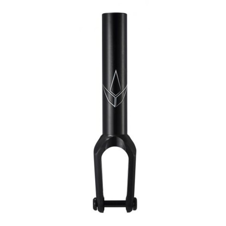 Blunt Fork SOB V3 SCS 2021 - Gabeln (Fork)