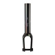 Blunt Fork SOB V3 SCS 2021 - Gabeln (Fork)