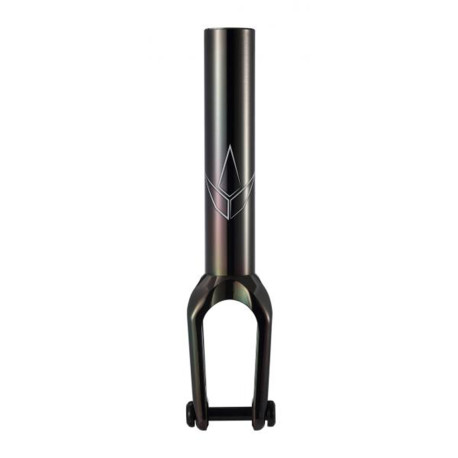 Blunt Fork SOB V3 SCS 2021 - Gabeln (Fork)