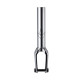 Blunt Fork SOB V3 SCS 2021 - Gabeln (Fork)