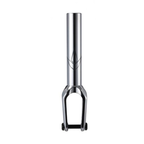 Blunt Fork SOB V3 SCS 2021 - Gabeln (Fork)