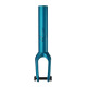 Blunt Fork SOB V3 SCS 2021 - Gabeln (Fork)