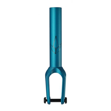 Blunt Fork SOB V3 SCS 2021 - Gabeln (Fork)