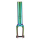 Blunt Fork SOB V3 SCS 2021 - Gabeln (Fork)