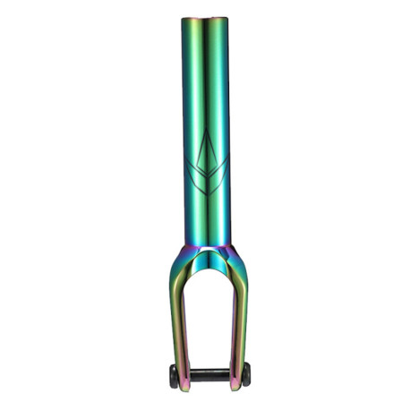 Blunt Fork SOB V3 SCS 2021 - Gabeln (Fork)