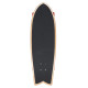 D Street Cruiser Cadiz 29\\" - Complete 2019 - Cruiserboards in Wood Complete