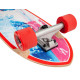 D Street Cruiser Cadiz 29\\" - Complete 2019 - Cruiserboards in Wood Complete