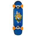 D Street Cruiser Tropical 29.5" - Complete 2019