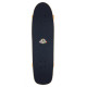 D Street Cruiser Tropical 29.5\\" - Complete 2019 - Cruiserboards in Wood Complete