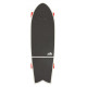 D Street Surfskate Cut Back 31\\" - Complete 2019 - Complete Surfskates