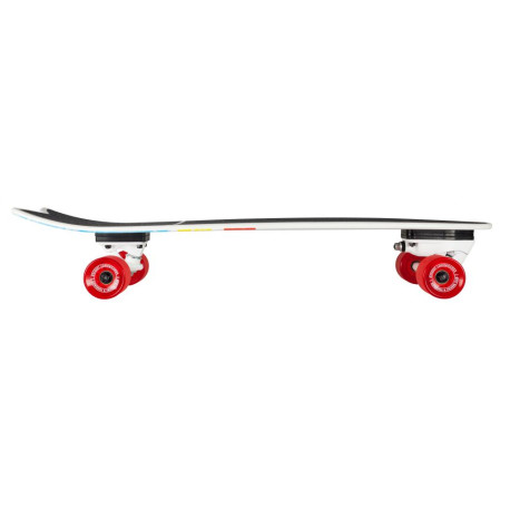 D Street Surfskate Cut Back 31\\" - Complete 2019 - Complete Surfskates