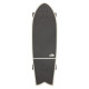 D Street Surfskate Swell 31\\" - Complete 2019 - Complete Surfskates