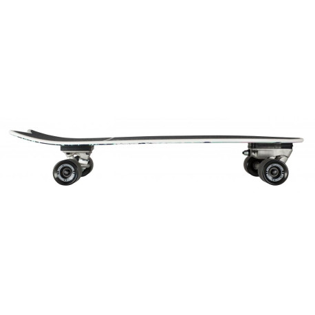 D Street Surfskate Swell 31\\" - Complete 2019 - Complete Surfskates